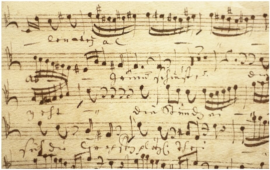 Image Result For Music Theory Book Harmony Image Result For Music Theory Book Harmony