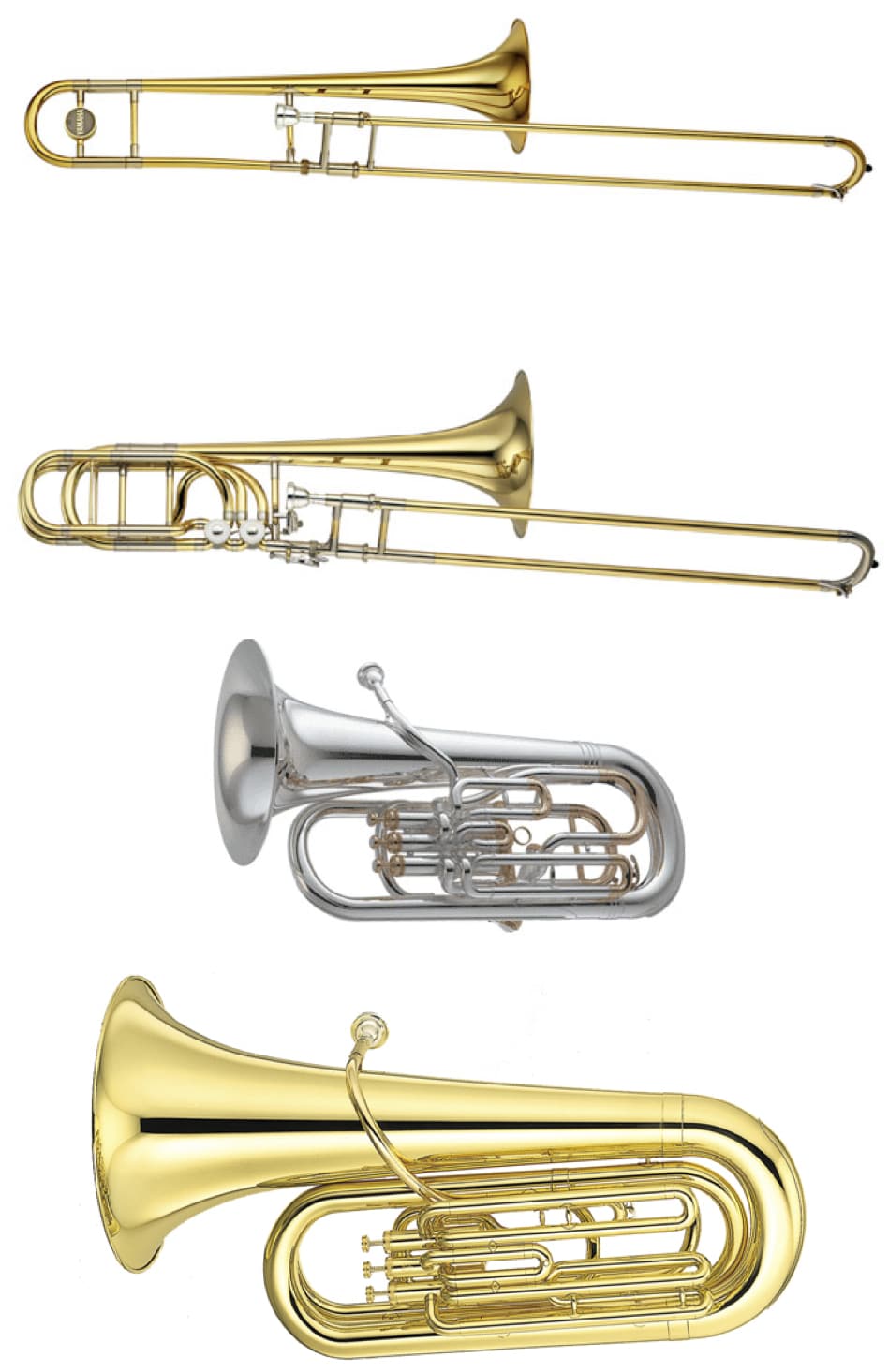 vs horn english french TORONTO for Ages TUBA in and LESSONS TROMBONE All