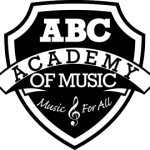 ABC_Academy_Wychwood_Logo_NO_BACK ABC Logo