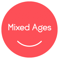 Music Together Logo for Mixed Age Classes Music Together Logo for Mixed Age Classes