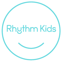 MT-ClassLogo-RhythmKids-OutlinedCircle_TEAL-web