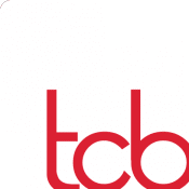 TCB-Logo-Reverse-WEBy Toronto Concert Band Logo