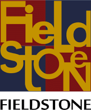 Fieldstone Day School Fieldstone Day School & King