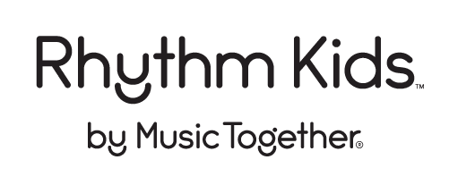 MT-ClassLogo-RhythmKids_BLACK-web