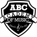 ABC Academy Logo – Transparent