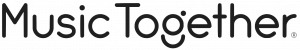 Black Music Together Logo