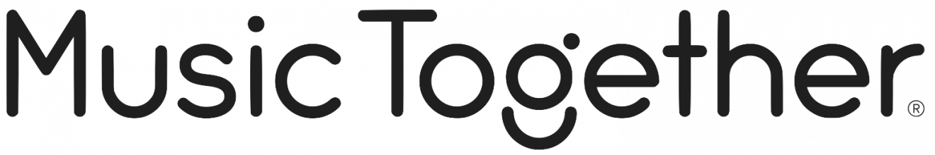 Black Music Together Logo Black Music Together Logo