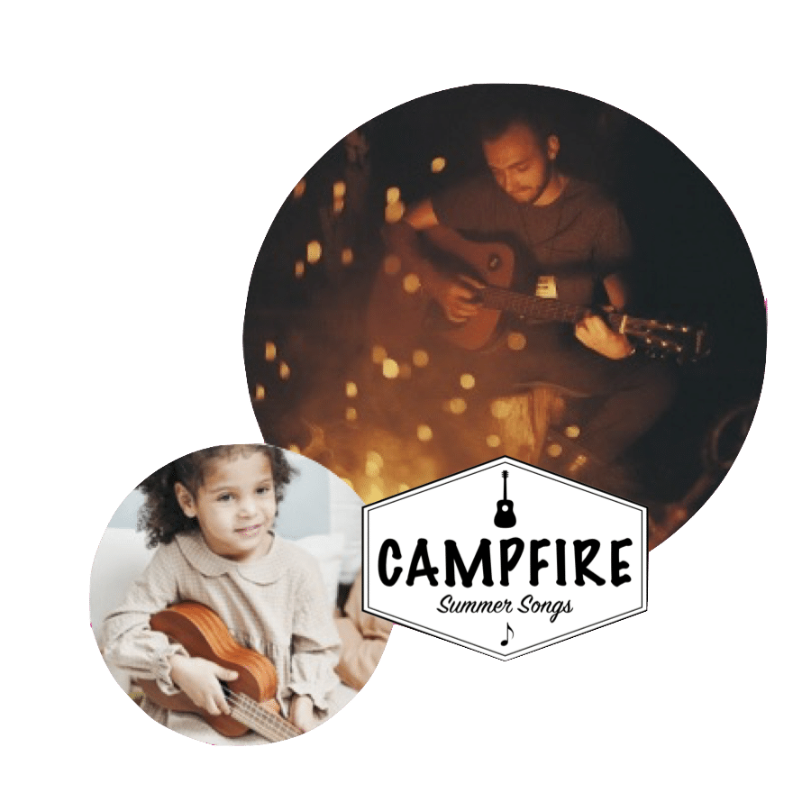 Campfire Image 2